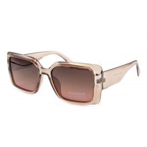 Солнцезащитные очки женские Polarized 03037-C4