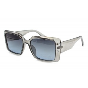 Солнцезащитные очки женские Polarized 03037-C5
