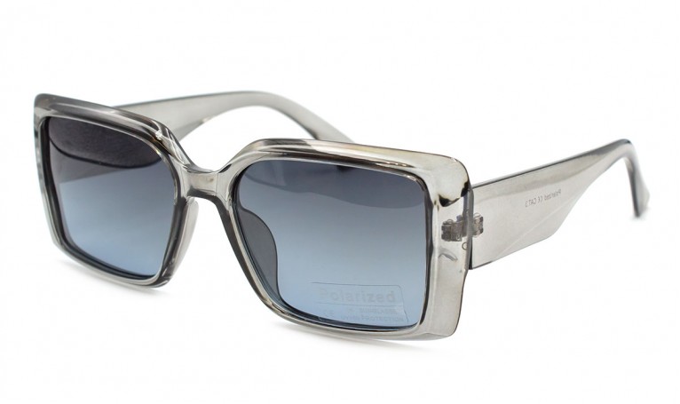 Солнцезащитные очки женские Polarized 03037-C5