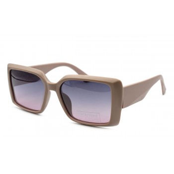 Солнцезащитные очки женские Polarized 03037-C6