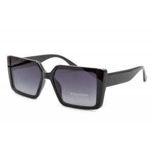 Солнцезащитные очки женские Polarized 03038-C1
