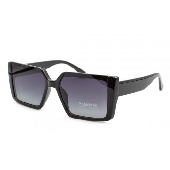 Солнцезащитные очки женские Polarized 03038-C1