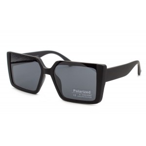 Солнцезащитные очки женские Polarized 03038-C3