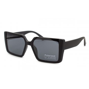 Солнцезащитные очки женские Polarized 03038-C3