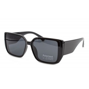 Солнцезащитные очки Polarized 03042-C3