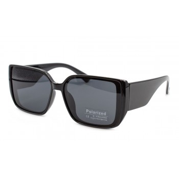 Солнцезащитные очки Polarized 03042-C3