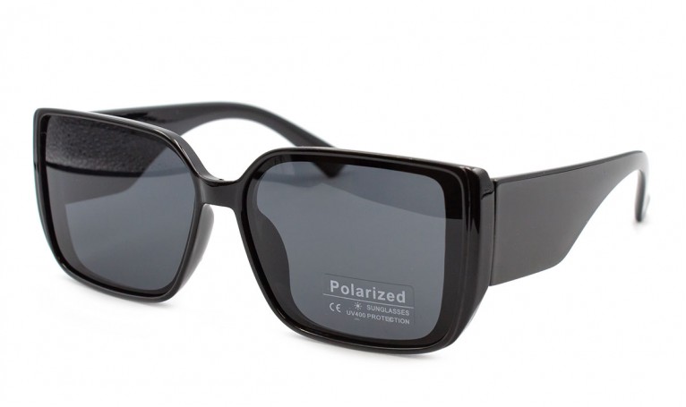 Солнцезащитные очки Polarized 03042-C3