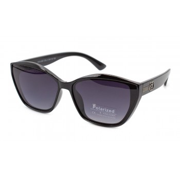 Солнцезащитные очки Polarized 03069-C3