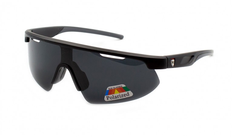 Солнцезащитные очки Polarized P016-C1