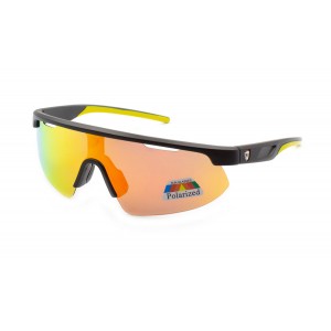 Солнцезащитные очки Polarized P016-C3