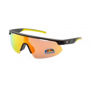 Солнцезащитные очки Polarized P016-C3