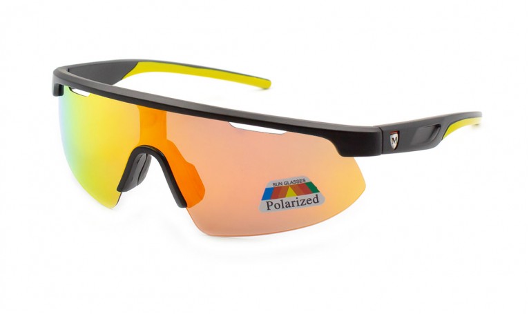 Солнцезащитные очки Polarized P016-C3