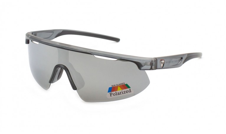 Солнцезащитные очки Polarized P016-C7
