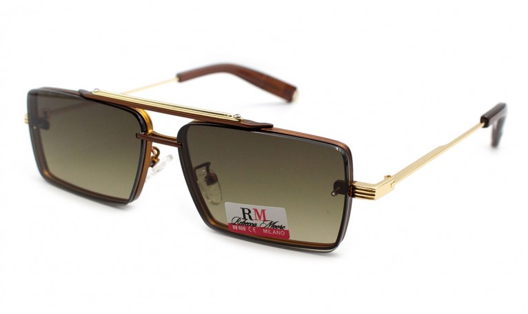 Солнцезащитные очки Rebecca Moore 07056-c2