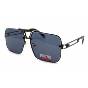 Солнцезащитные очки Rebecca Moore 07064-c3