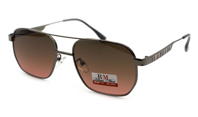 Солнцезащитные очки Rebecca Moore 17124-c7