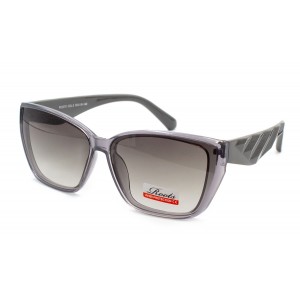 Солнцезащитные очки Roots 2075-C5