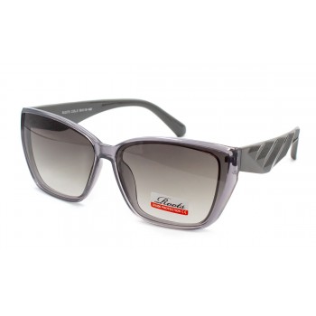 Солнцезащитные очки Roots 2075-C5