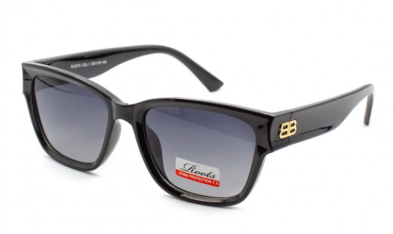 Солнцезащитные очки Roots 2076-C1