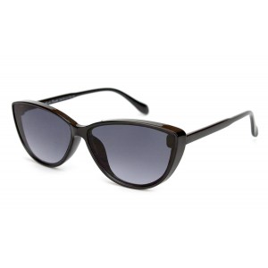 SC7023-C1