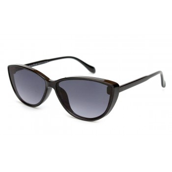 SC7023-C1