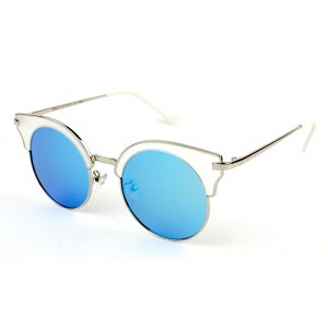 Солнцезащитные очки женские Sissi (polarized) GP8021-C12