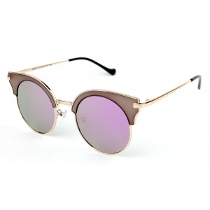 Солнцезащитные очки женские Sissi (polarized) GP8021-C5