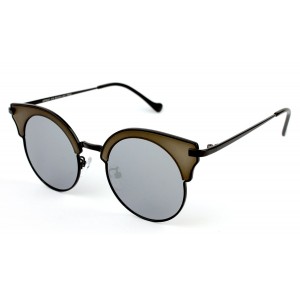 Солнцезащитные очки женские Sissi (polarized) GP8021-C8