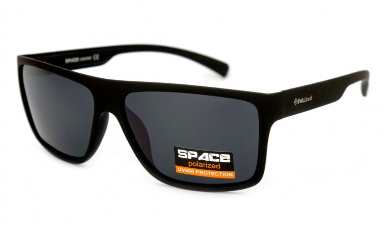 Очки антифары Space P21500-C3
