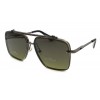 Thom Richard (polarized)
