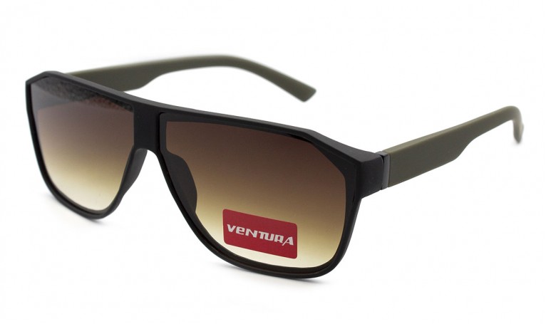 Солнцезащитные очки (мужские) Ventura 14422K-C3
