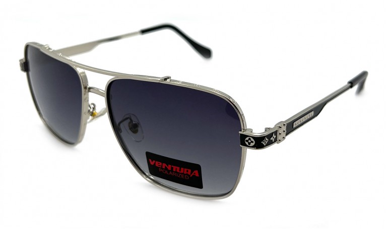 Очки солнцезащитные Ventura P10022K-c3