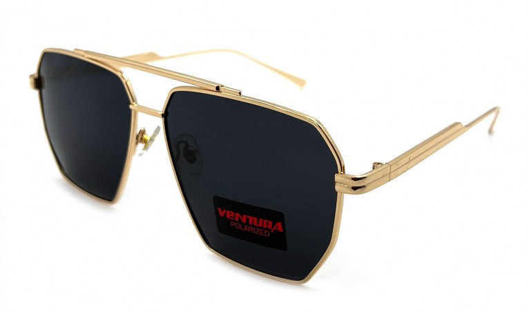 Очки солнцезащитные Ventura P10522K-c1