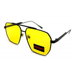 Очки солнцезащитные Ventura P10522K-c6