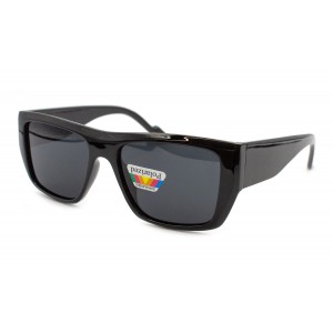 Солнцезащитные очки Ventura 12622-C1 (polarized)