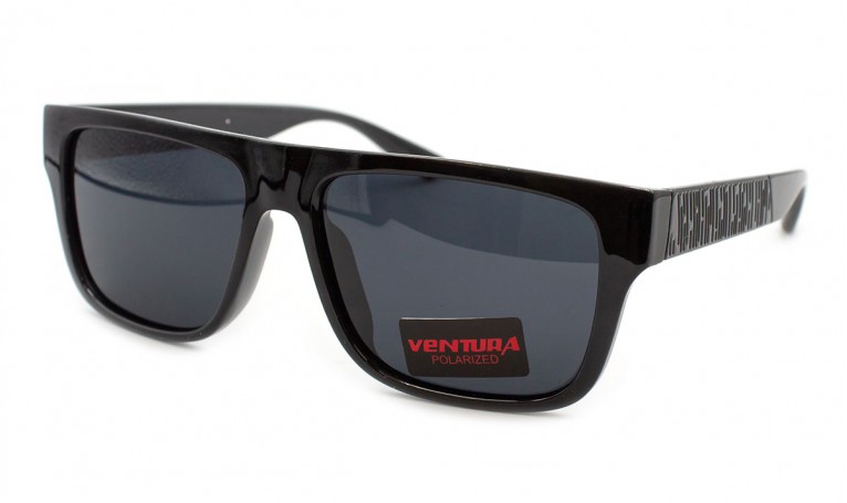 Солнцезащитные очки Ventura 13222-C1 (polarized)