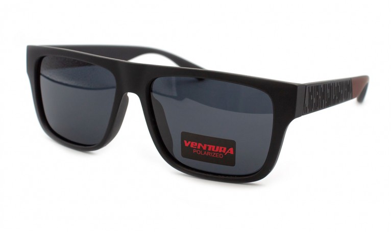 Солнцезащитные очки Ventura 13222-C2 (polarized)