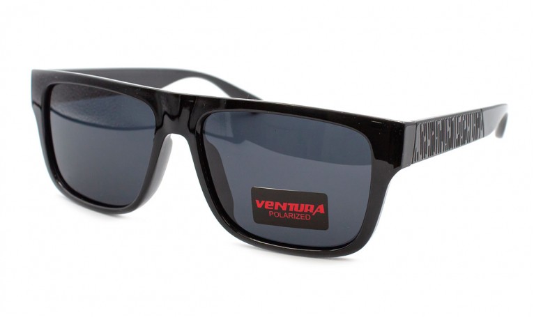 Солнцезащитные очки Ventura 13222-C3 (polarized)