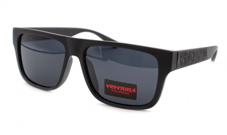 Солнцезащитные очки Ventura 13222-C4 (polarized)