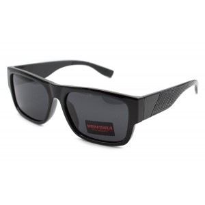 Солнцезащитные очки (мужские) Ventura 15322K-C1