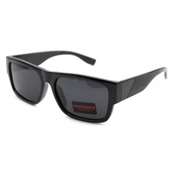 Солнцезащитные очки (мужские) Ventura 15322K-C1