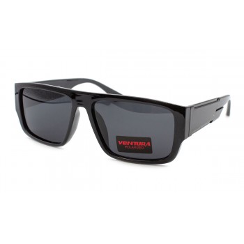 Солнцезащитные очки Ventura 21536-C1 (polarized)