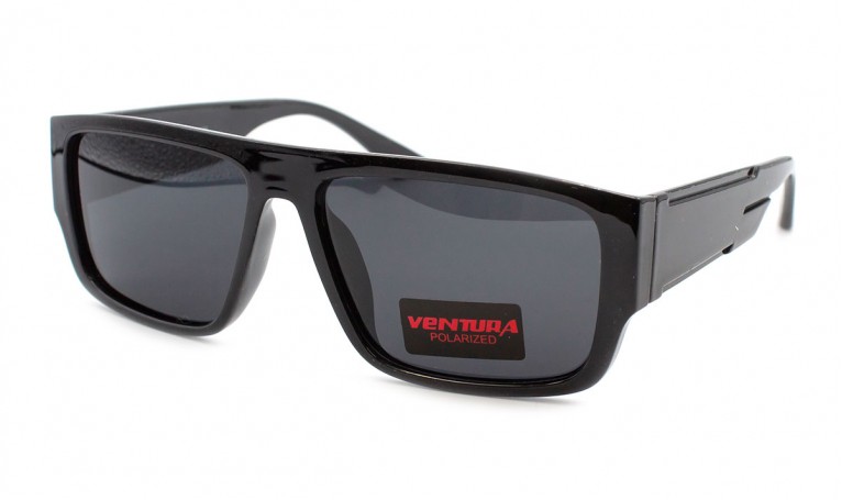 Солнцезащитные очки Ventura 21536-C1 (polarized)