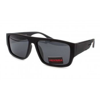 Солнцезащитные очки Ventura 21536-C2 (polarized)