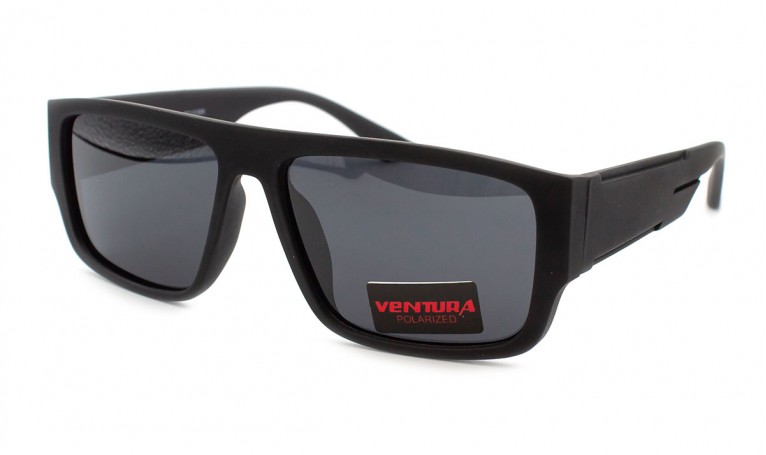 Солнцезащитные очки Ventura 21536-C2 (polarized)