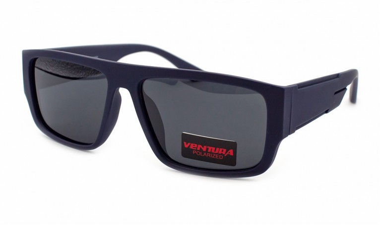 Солнцезащитные очки Ventura 21536-C3 (polarized)