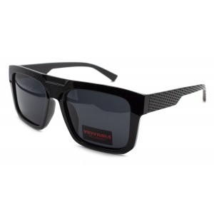 Солнцезащитные очки (мужские) Ventura P13122K-C1