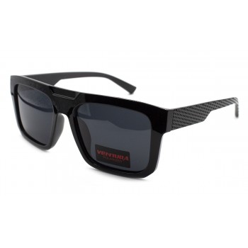 Солнцезащитные очки (мужские) Ventura P13122K-C1