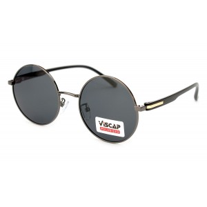Солнцезащитные очки мужские Viscap (polarized) 9125-C3