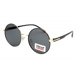 Солнцезащитные очки мужские Viscap (polarized) 9125-C5